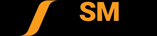 Smbs Logo