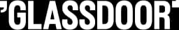 Glassdoor