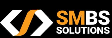 Smbs Logo