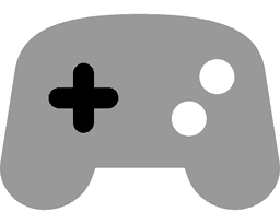 Entertainment spaces