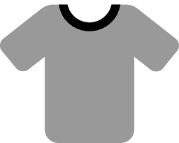 Comfortable work environment