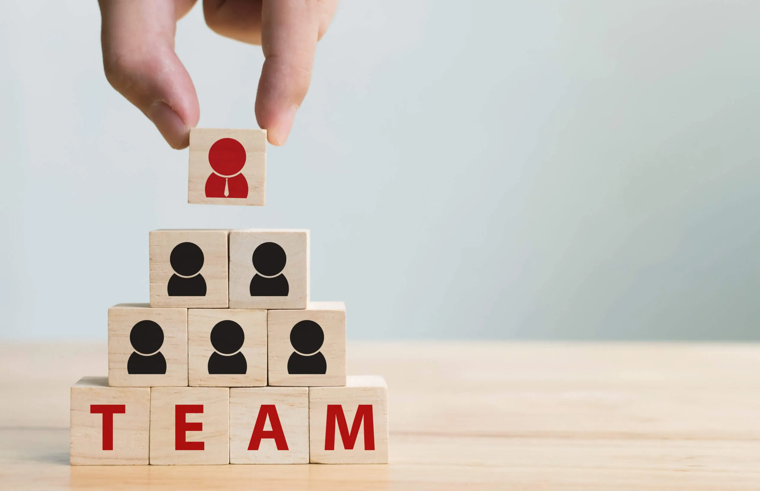 A Quick Guide to Staff Augmentation in Latin America