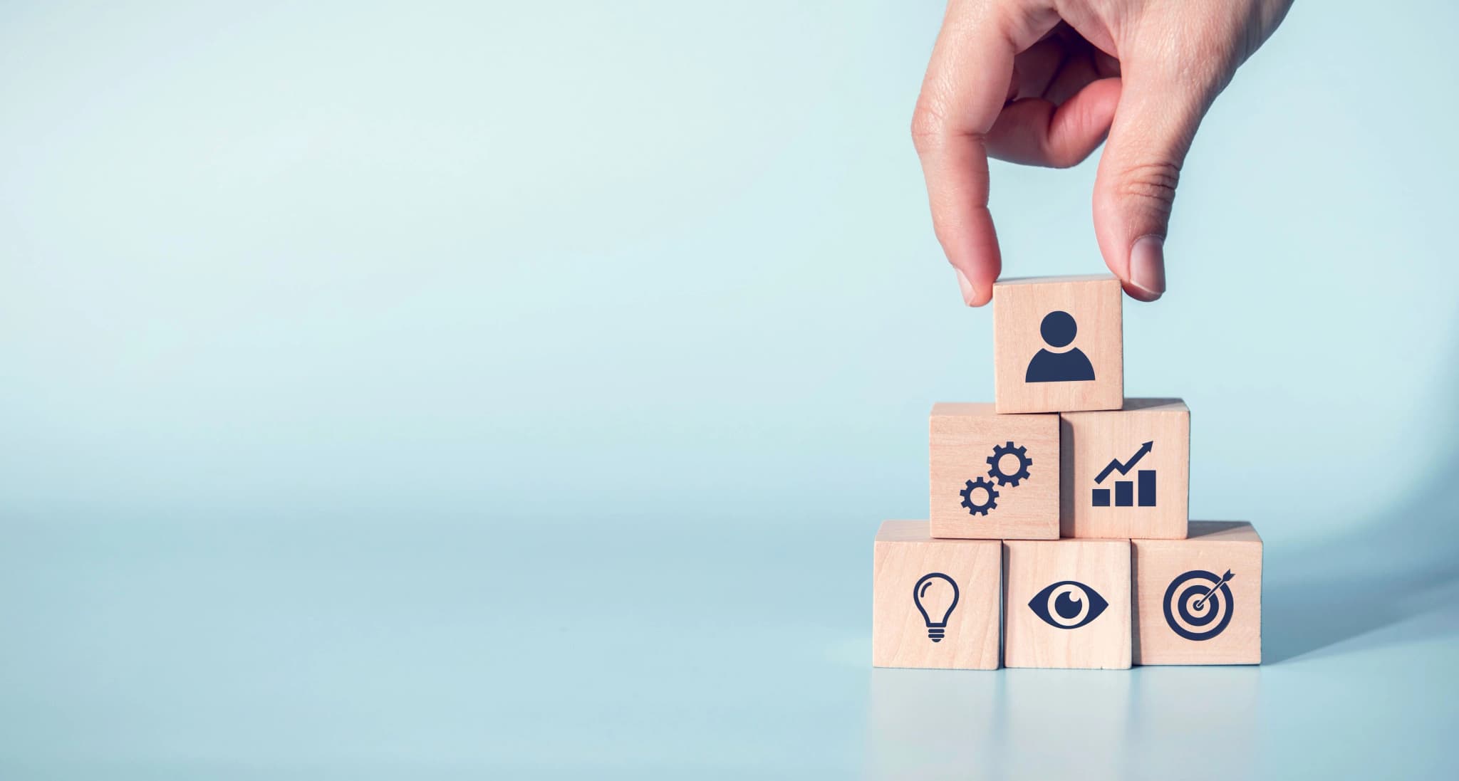 Ways to Improve Communication Between Your Remote Teams