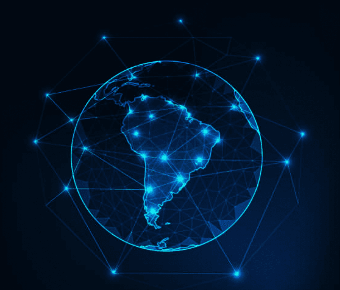 Why Companies Are Turning to Staff Augmentation